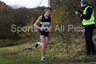Boys under-15s 2017 Start Fitness North Eastern Harrier League, Aykley Heads, Durham. Photo:  David T. Hewitson/Sports for All Pics